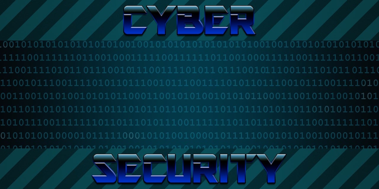 安全下载WPS官方版:一步步教你避开捆绑软件,轻松享受免费办公