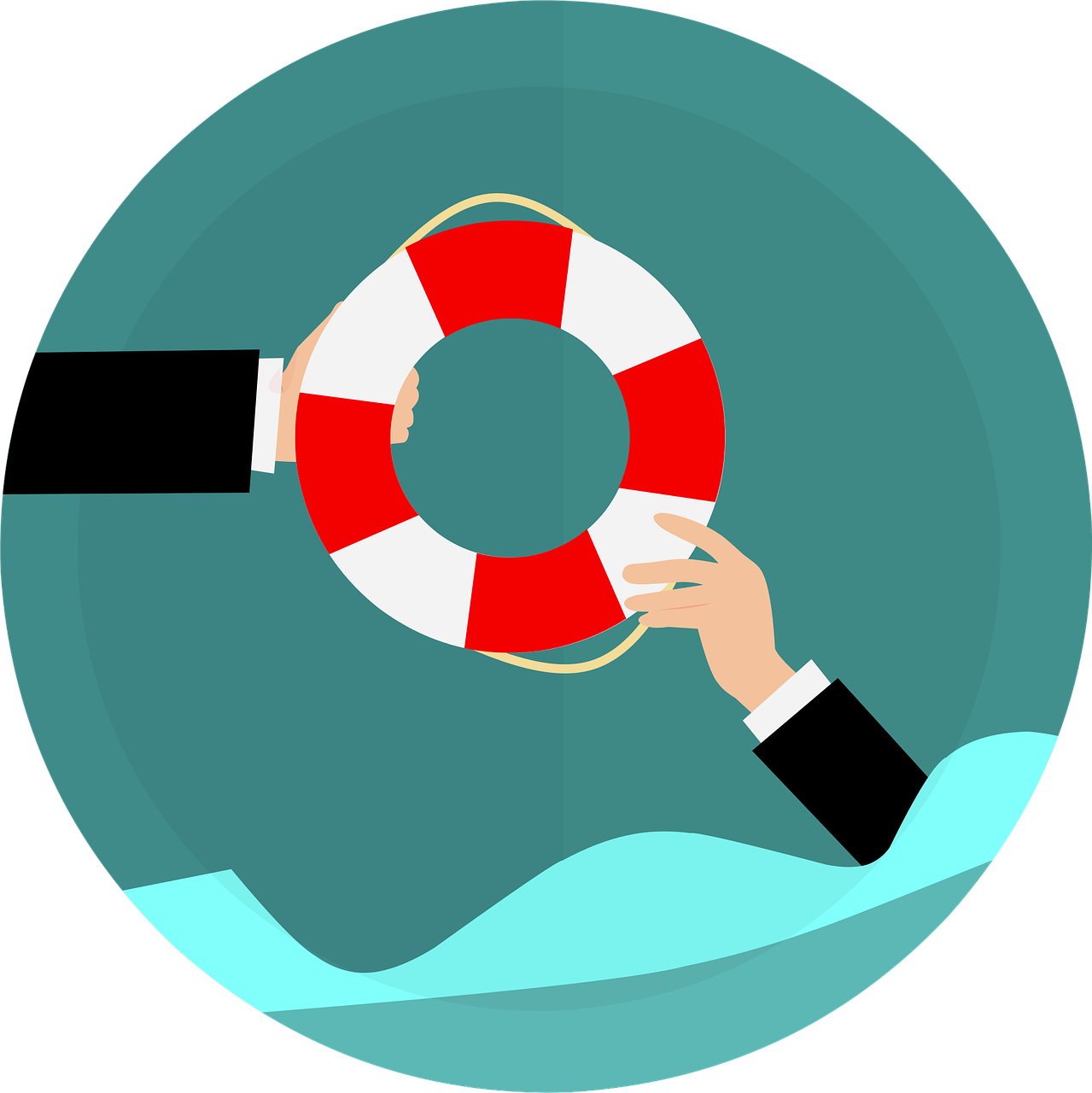 免费下载WPS Office:安全获取与高效办公全攻略,避免捆绑陷阱