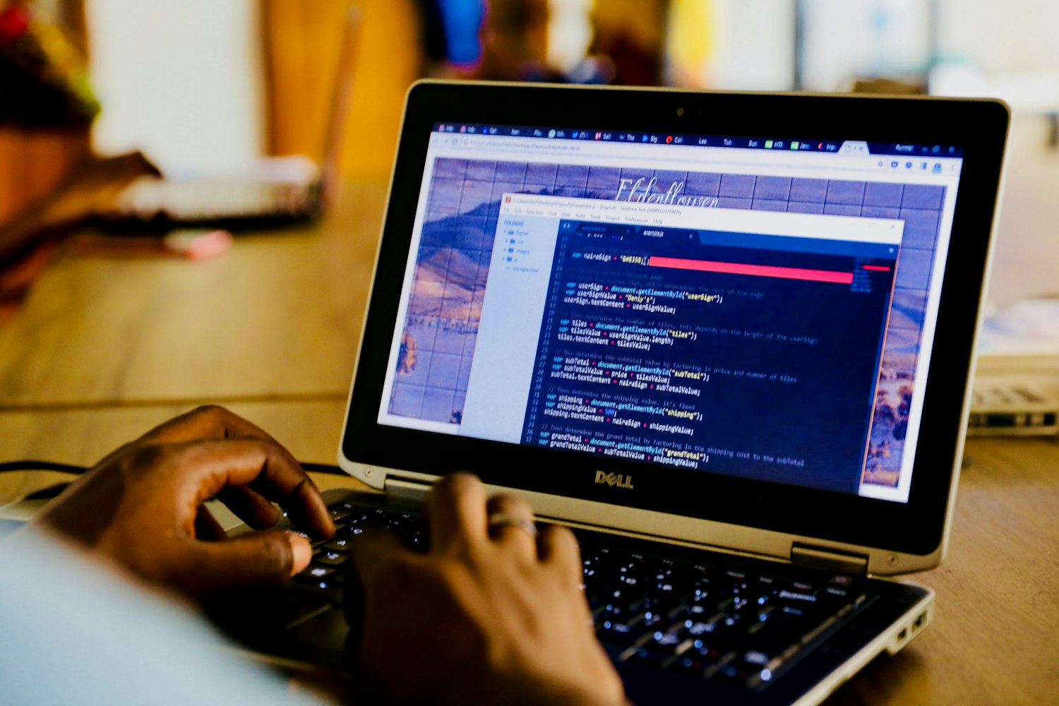 免费下载 WPS 办公软件:轻松安装与高效办公完整指南