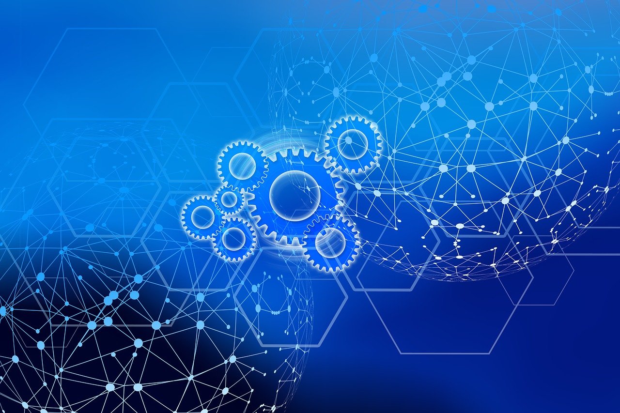 WPS旧版本下载:安全获取与使用全攻略,解决兼容性与习惯困扰