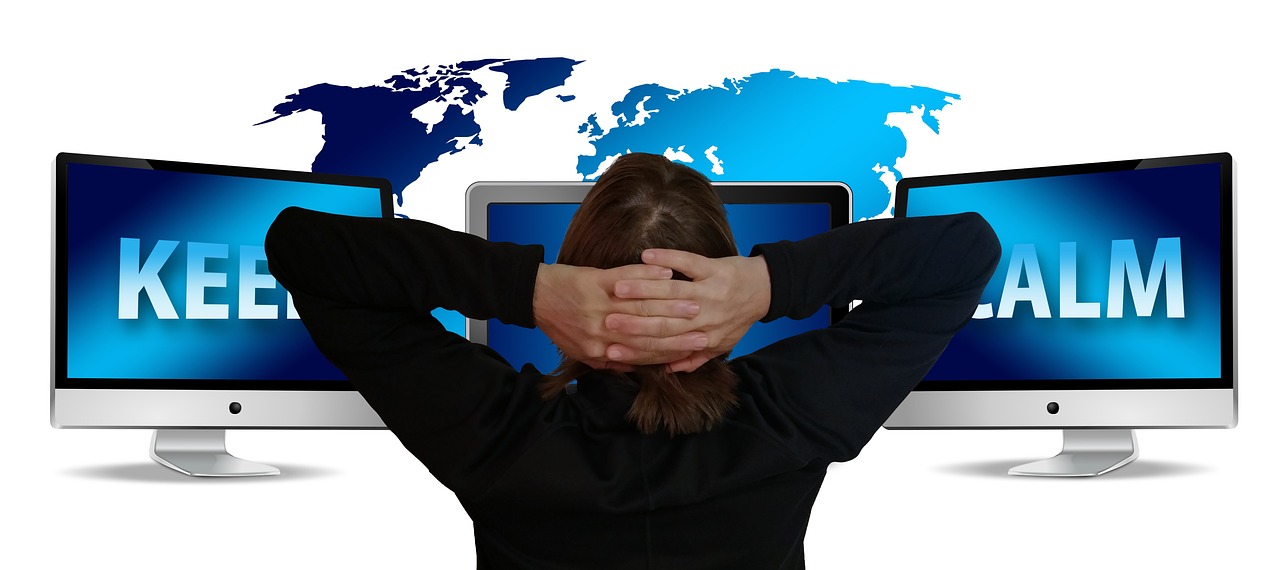 WPS图片下载全攻略:多种方法轻松提取与常见困难解决