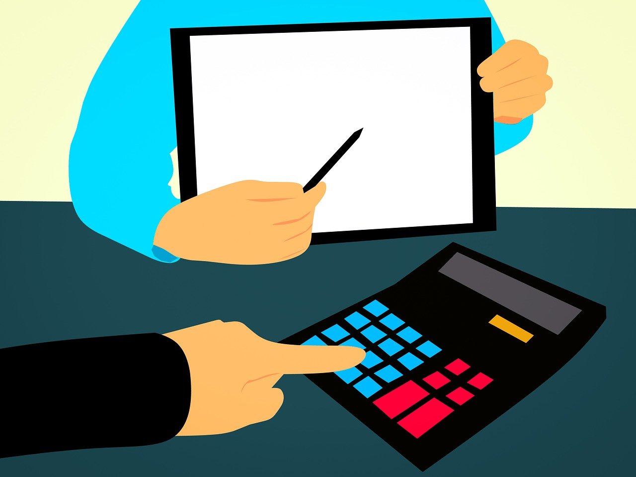 WPS图片下载全攻略:多种方法轻松提取与常见困难解决