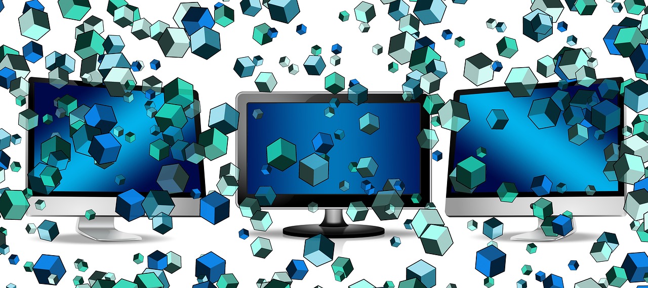 手把手教你完成WPS下载与激活：五分钟快速安装教程