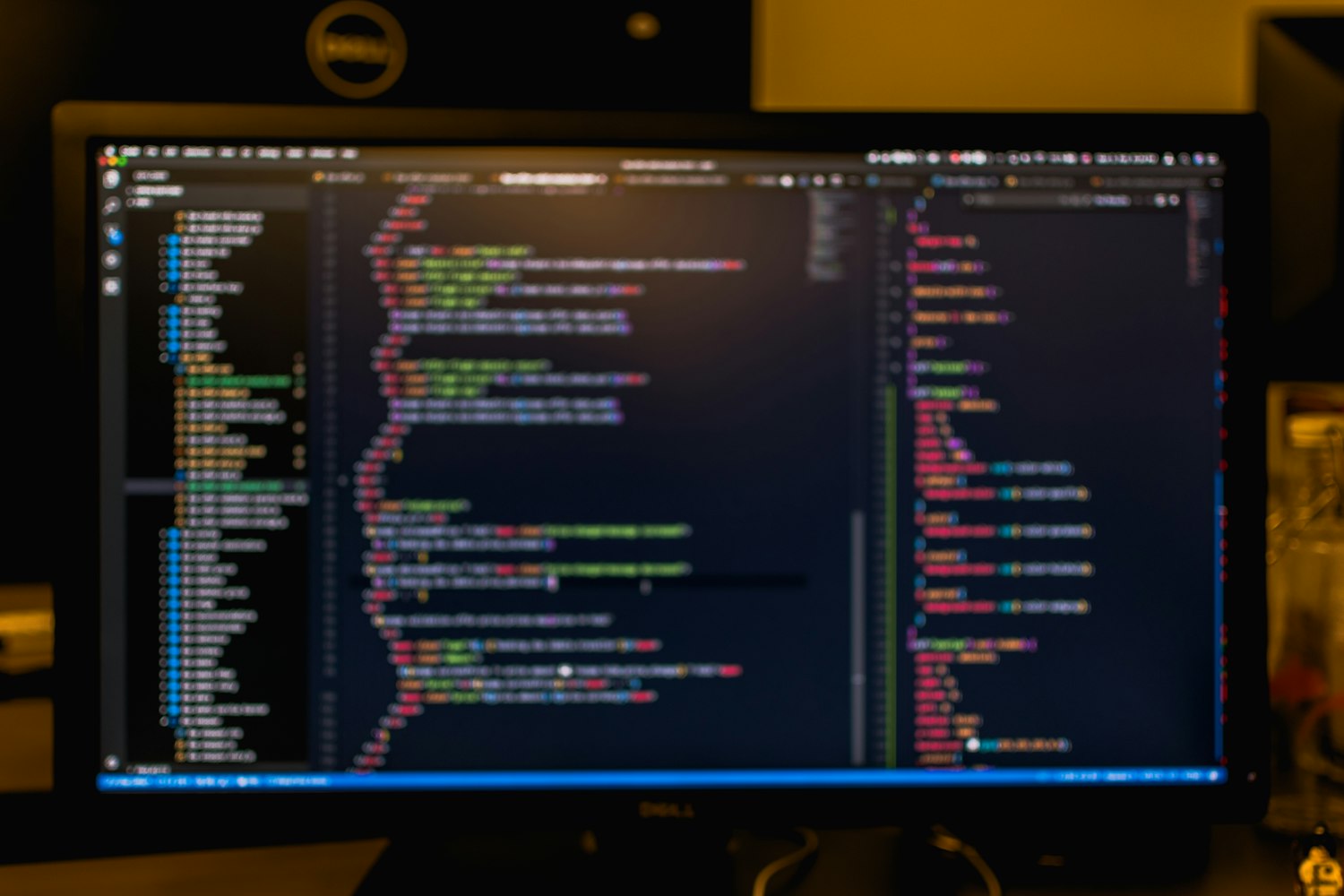 wps下载电脑版:免费办公软件完整安装与使用指南,轻松提升工作效率