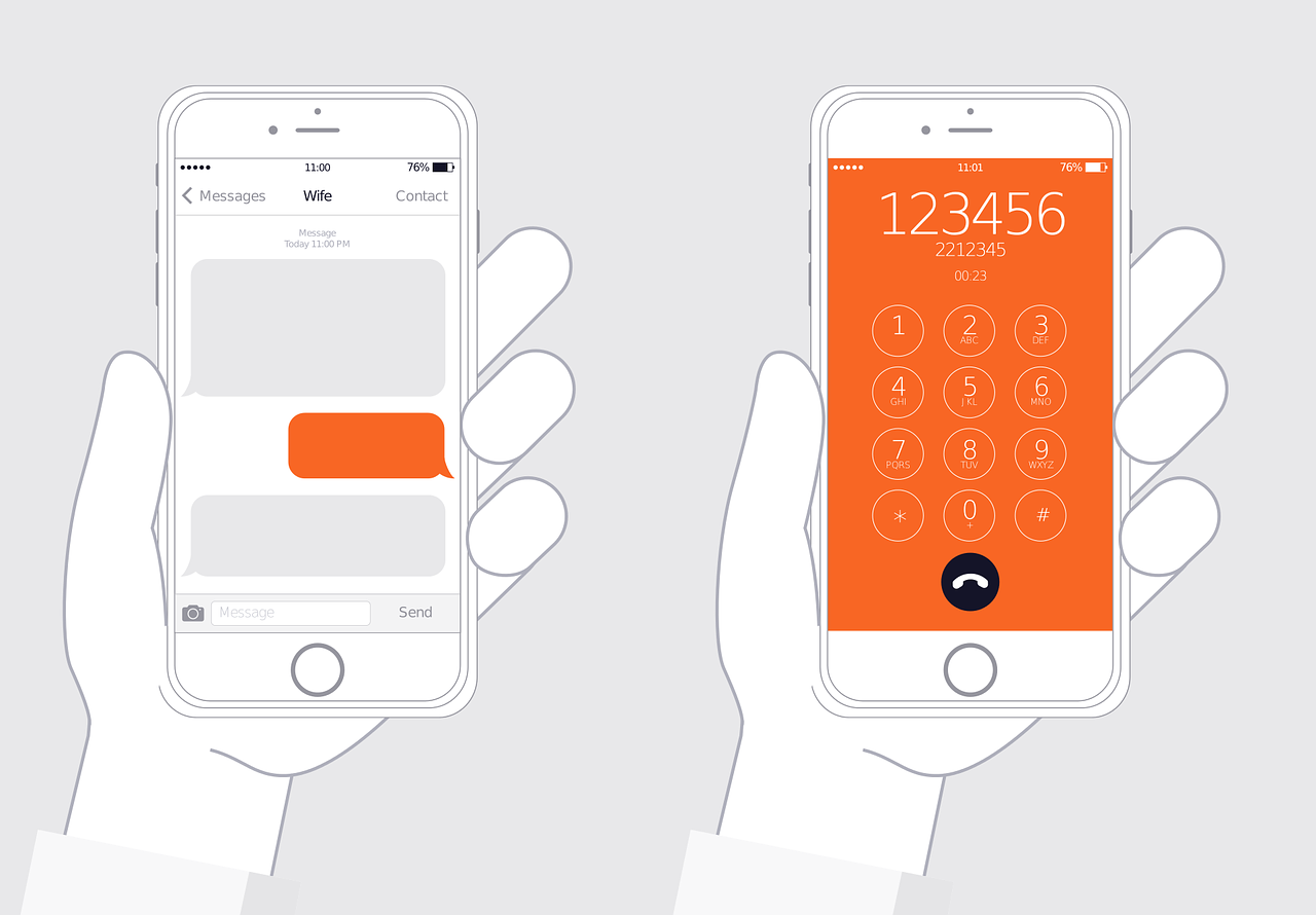 轻松安全下载WPS手机版:官方指南与安装全攻略