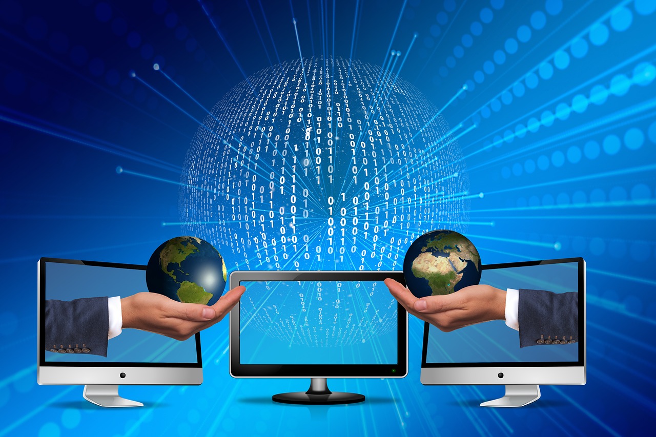 高效办公秘籍:WPS模板免费下载全攻略,轻松打造专业文档