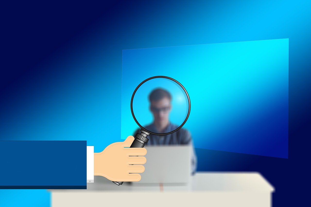 WPS电脑下载完整指南:免费获取高效办公软件,轻松提升工作效率