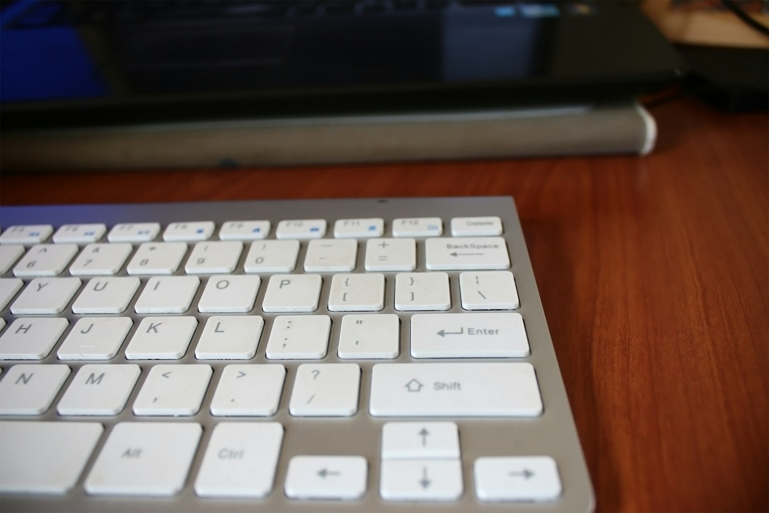 wps免费下载分享