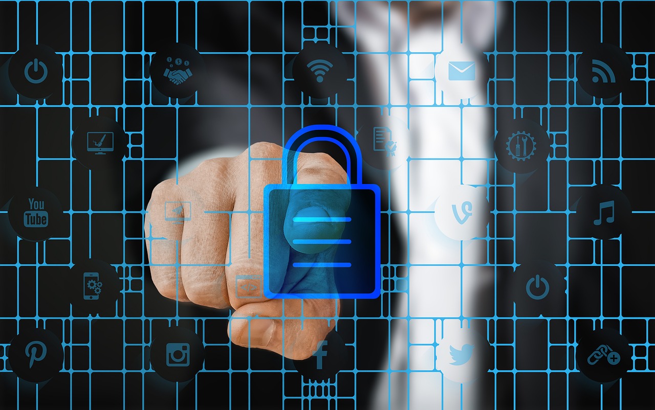 WPS破解版电脑下载风险揭秘:安全获取官方免费版指南