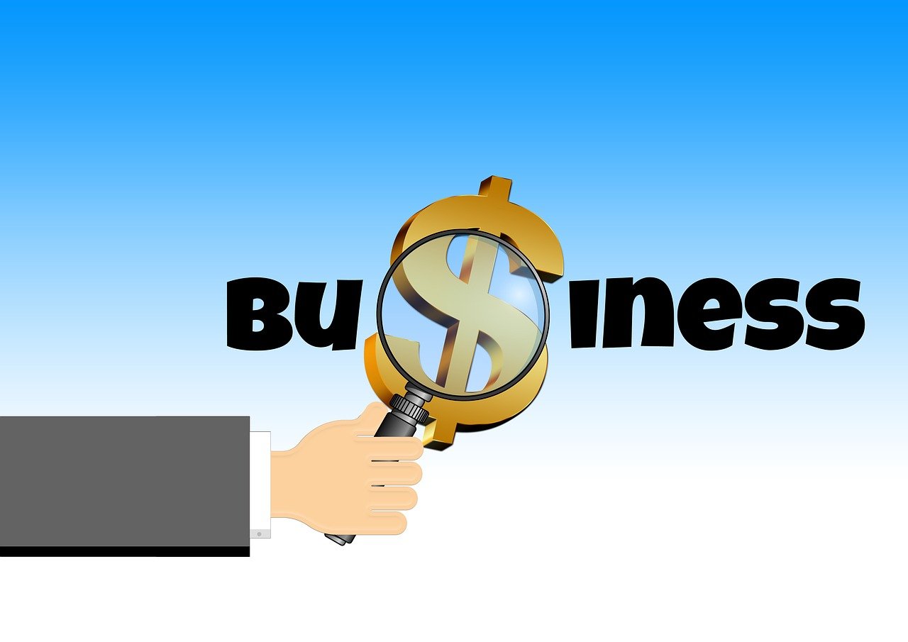 免费下载WPS个人版:安全安装与使用全指南,提升办公效率