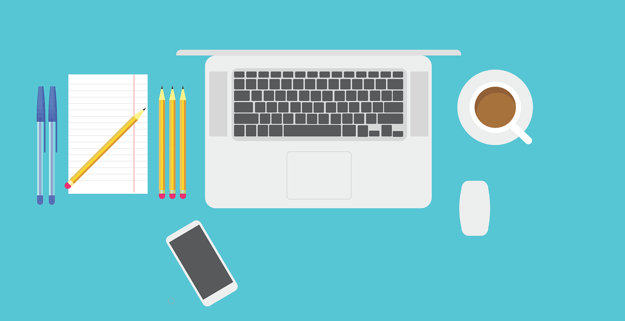 免费下载WPS个人版:安全安装与使用全指南,提升办公效率