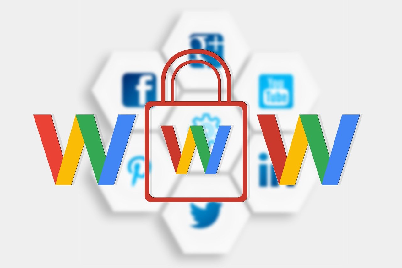 wps在线下载安全教程:官网免费安装,便捷办公一步到位