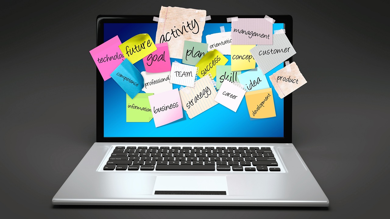 wps在线下载安全教程:官网免费安装,便捷办公一步到位