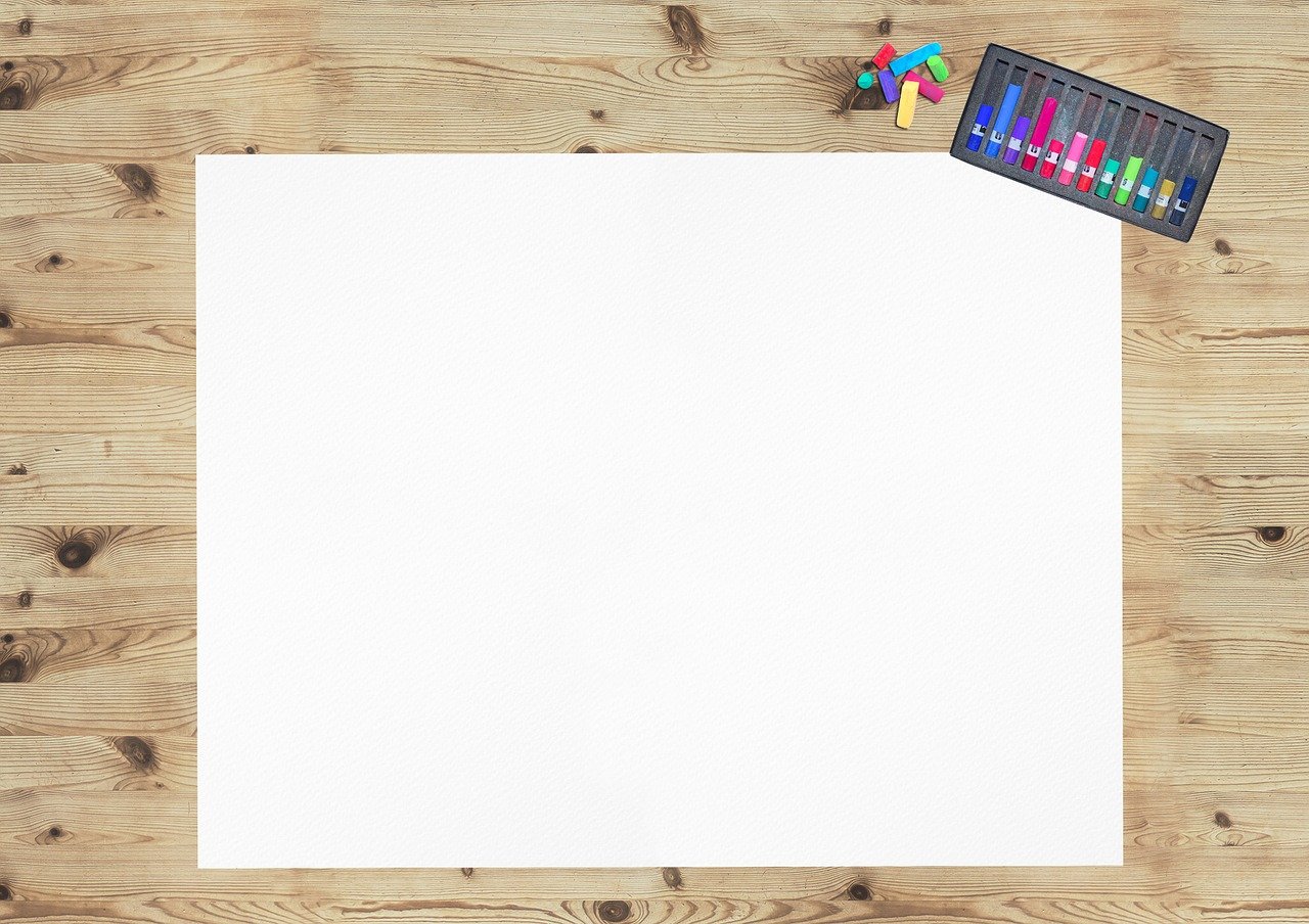 WPS表格下载视频