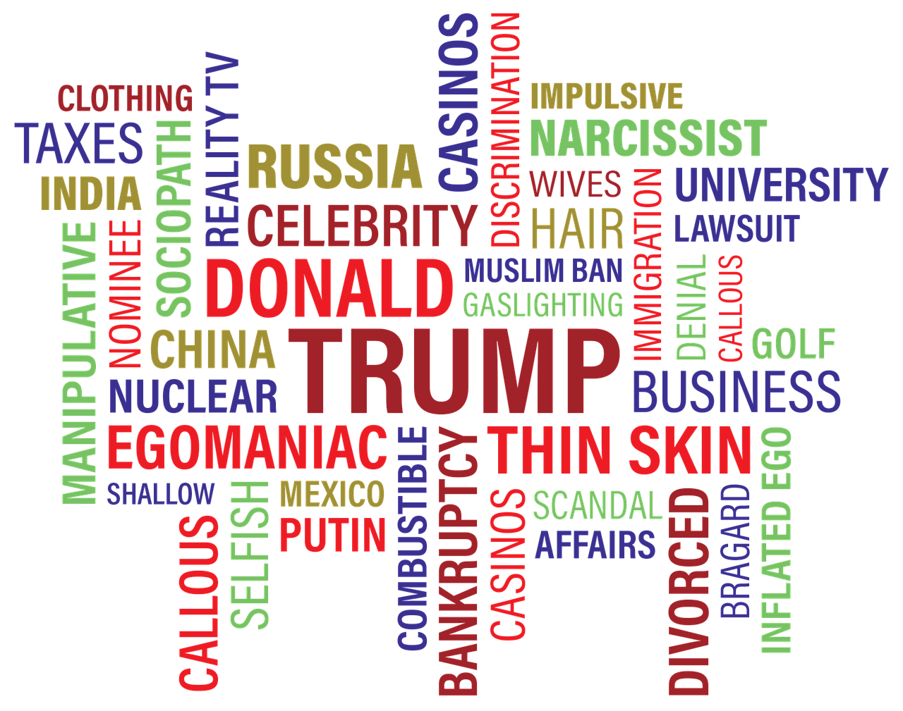 WPS宋体下载全攻略:轻松解决文档格式障碍,享受流畅办公体验