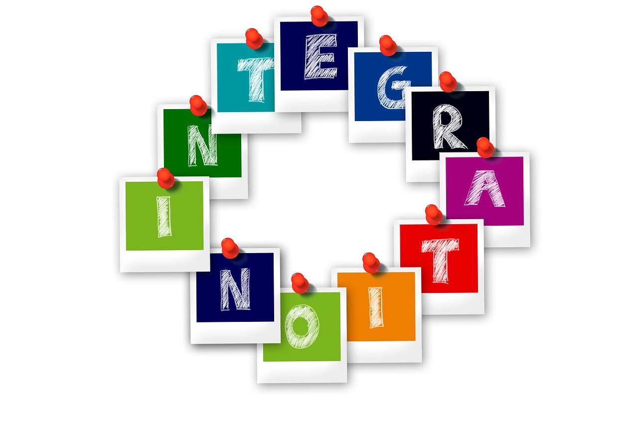 WPS宋体下载全攻略:轻松解决文档格式障碍,享受流畅办公体验