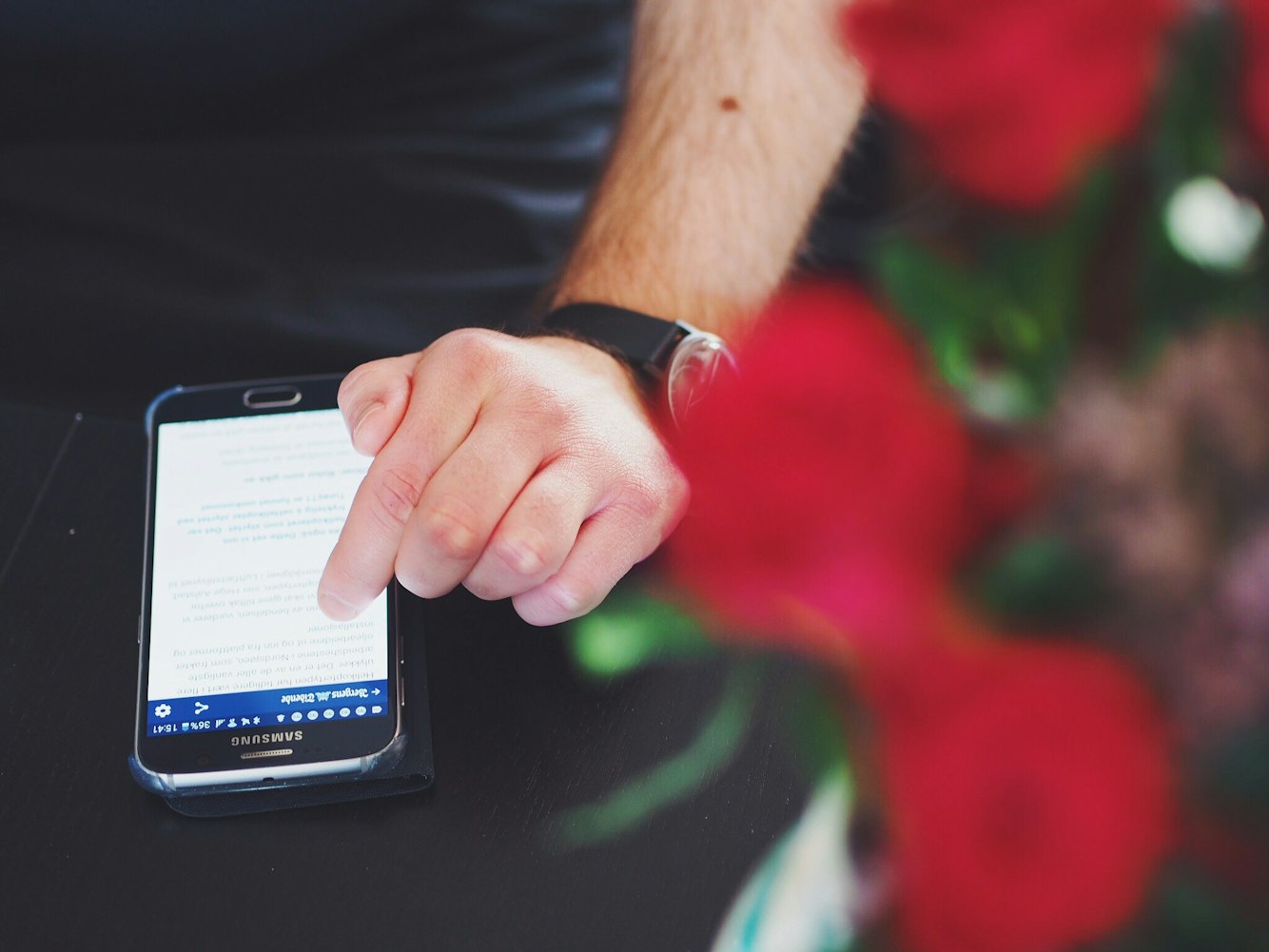 WPS绿色版下载:安全便携办公完全指南