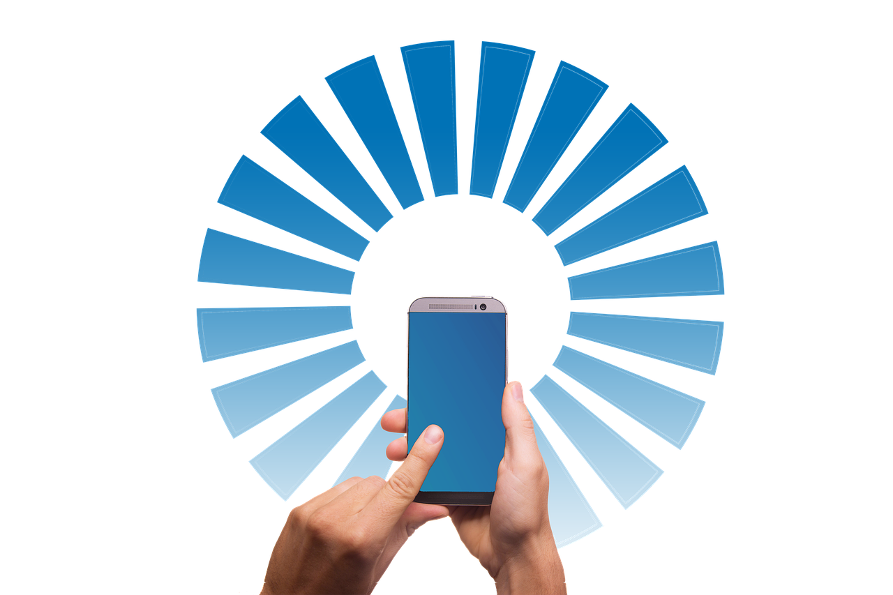 安全无忧下载WPS2007电脑版:简易安装与兼容性全攻略