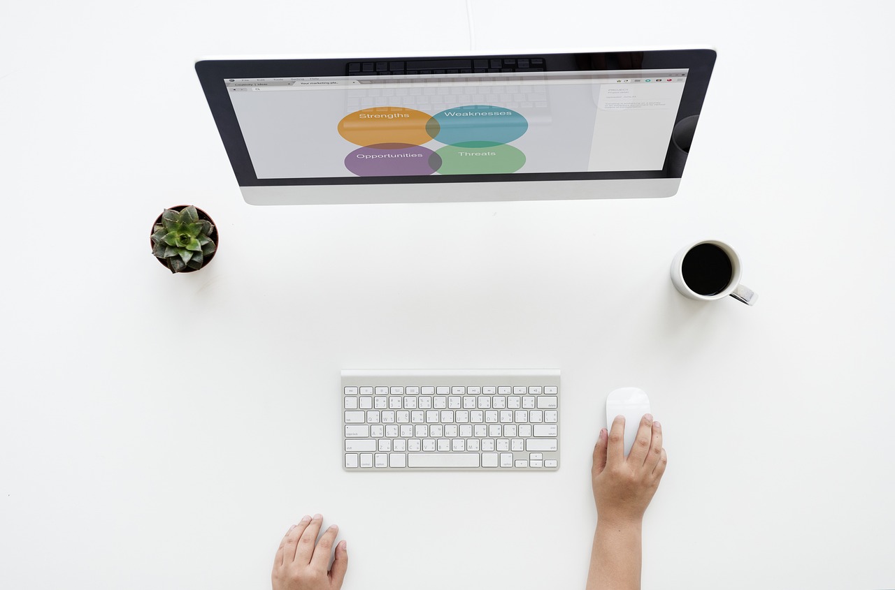 wps文件下载全攻略:轻松获取官方正版,开启高效办公新体验