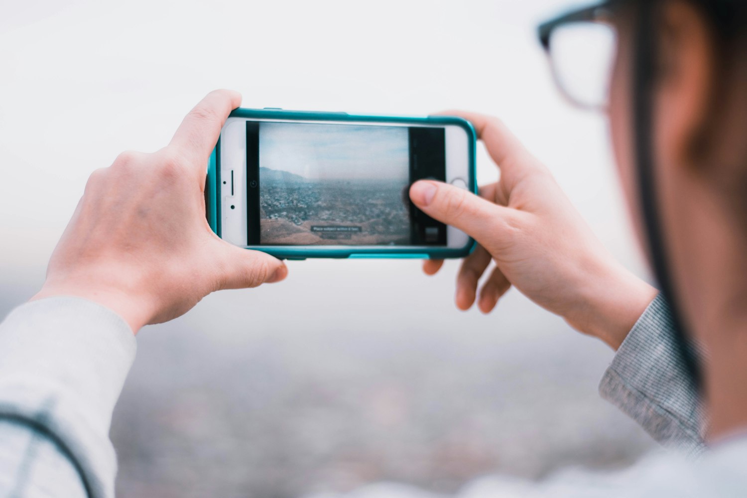 WPS手机版下载全攻略:安全安装与高效使用,无论何时随地移动办公无忧