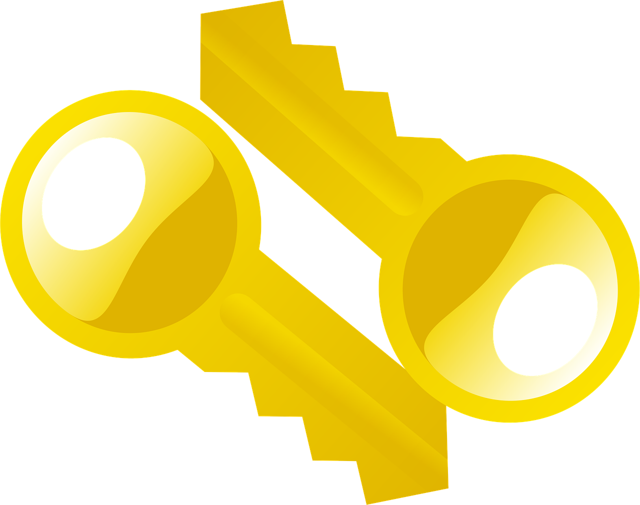 一键解放双手:WPS宏下载完整指南,轻松自动化重复操作