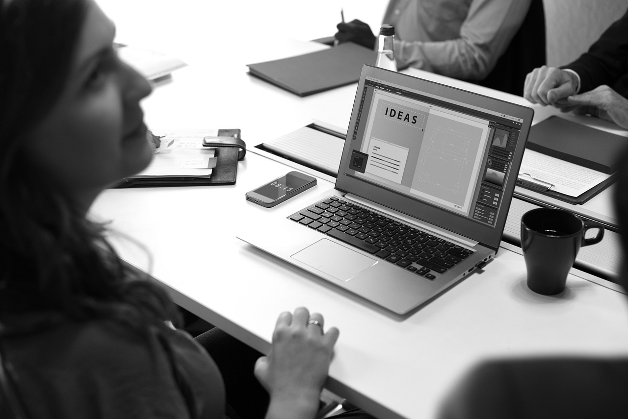 wps所有字体下载