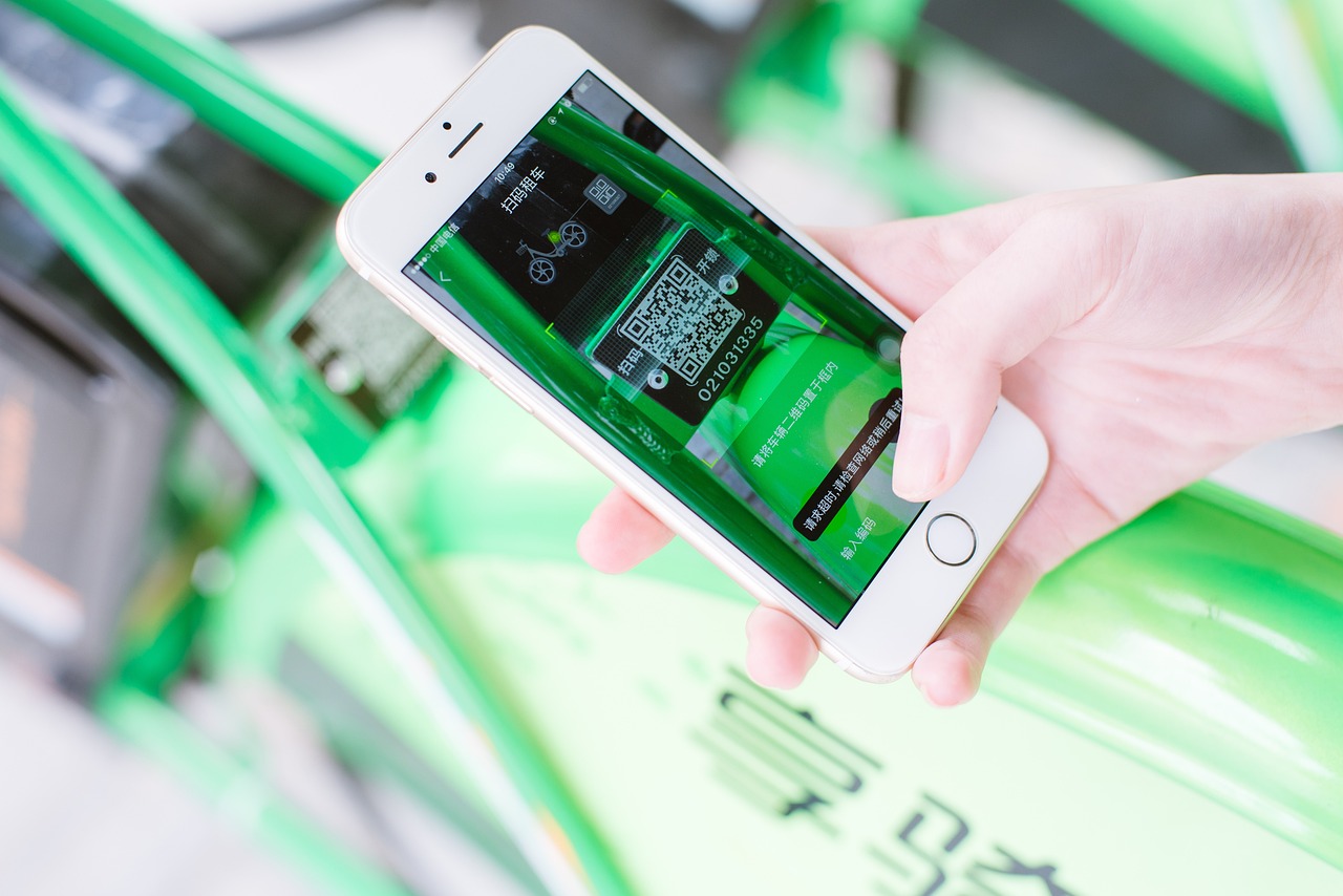 免费下载WPS专业版：揭秘官网与可靠下载站的正确路径