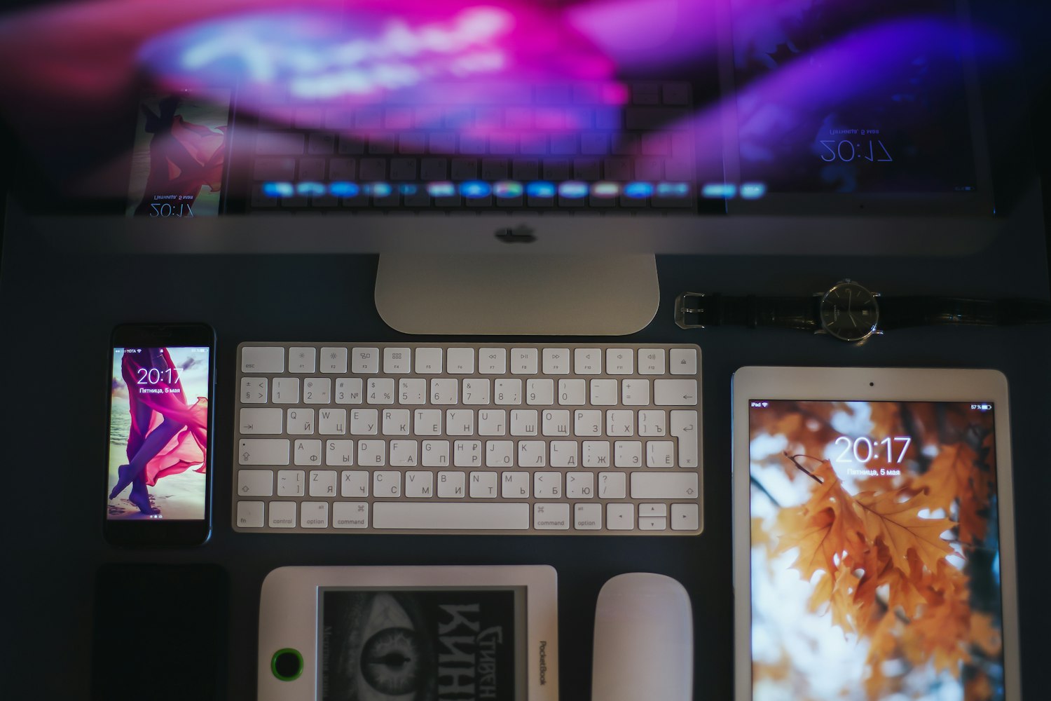 WPS Office免费电脑版一键下载安装：三步快速完成配置