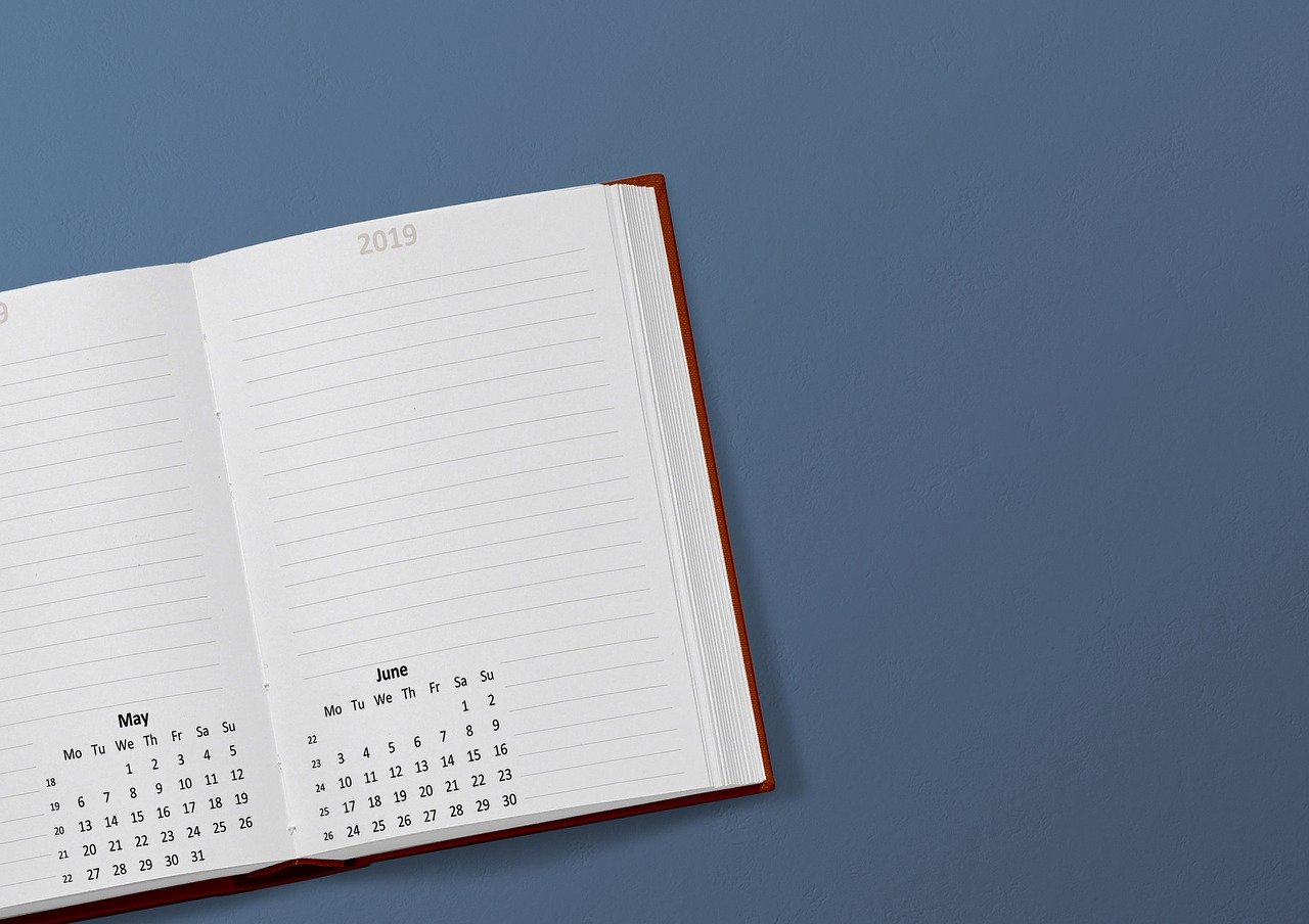 WPS中文版下载:官方免费安装指南,轻松开启高效办公