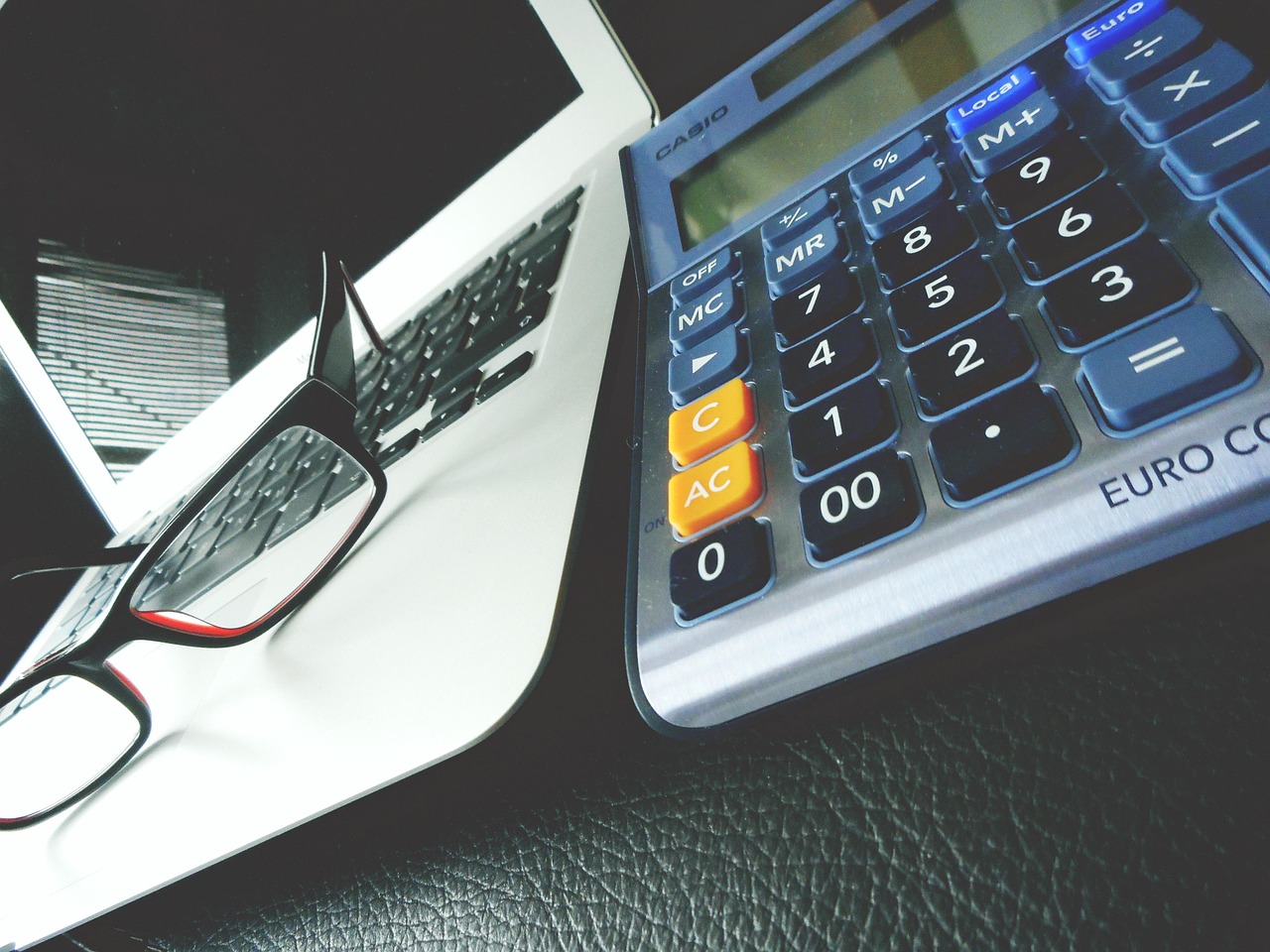 下载wps提示安装