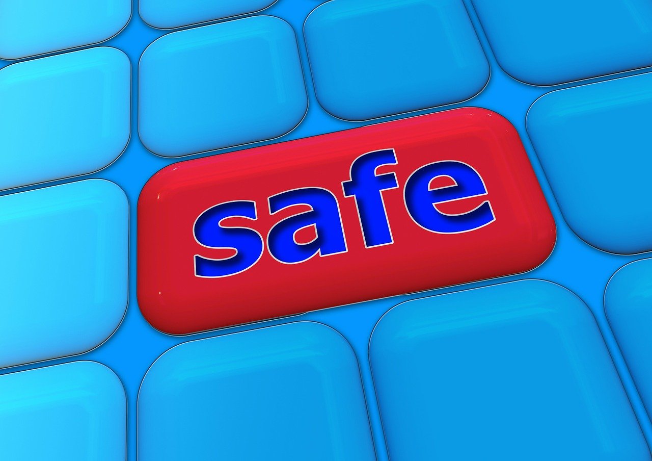 wps正版下载全攻略:一键安全获取官方版本,畅享高效无忧办公