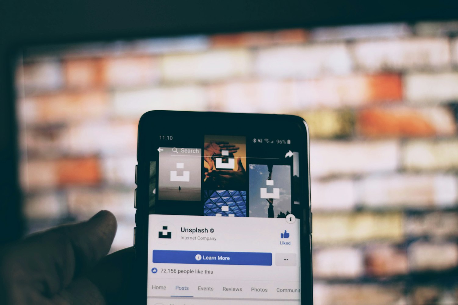 wps 手机版下载:安全安装与高效移动办公全攻略