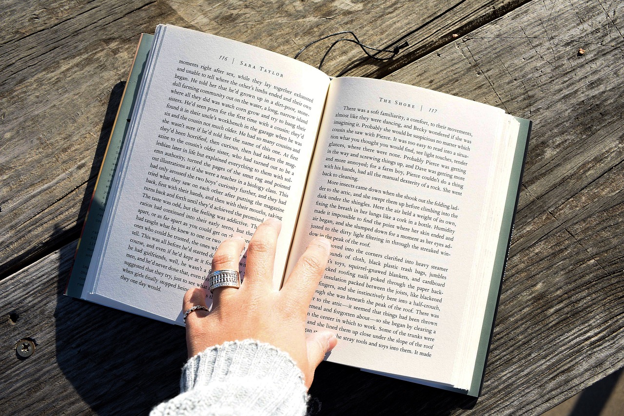 WPS字体怎么下载?轻松获取精美字体提升文档魅力的完整教程