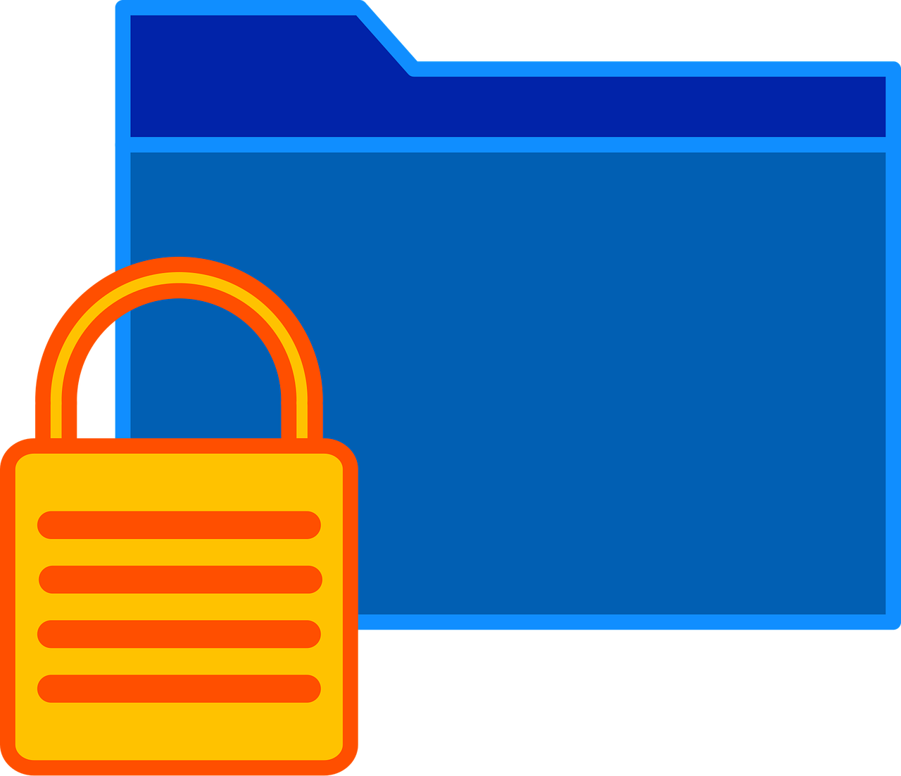 手机怎样下载wps