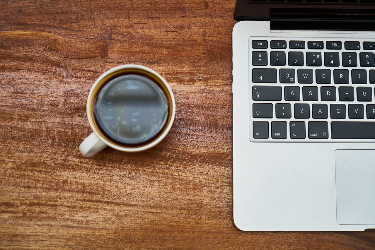 WPS表格模板下载全攻略:免费资源与高效使用指南,一键告别繁琐制表