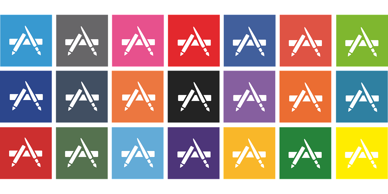 WPS模版下载全攻略:轻松获取免费模板,高效打造专业文档