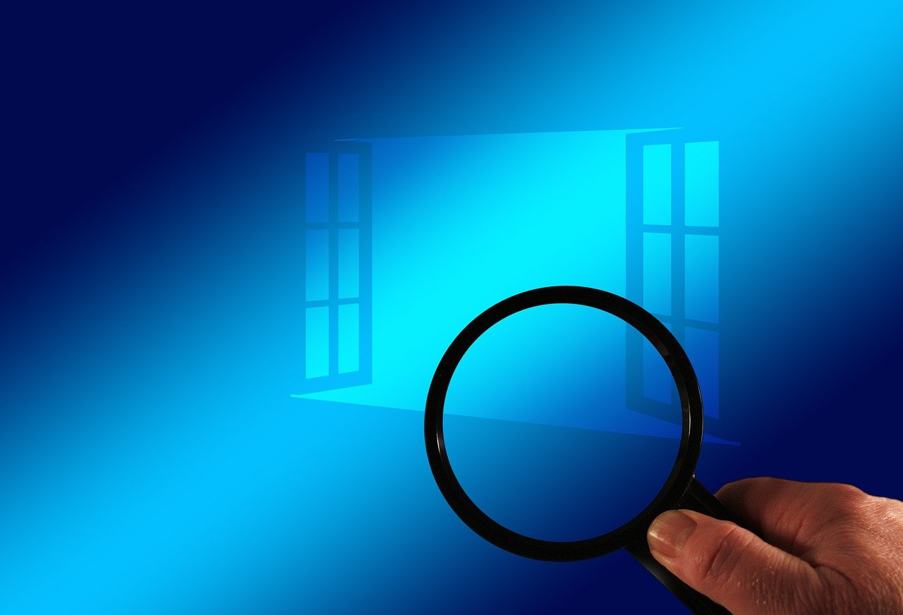 wps下载的模板在哪?快速查找与管理WPS模板的完整指南