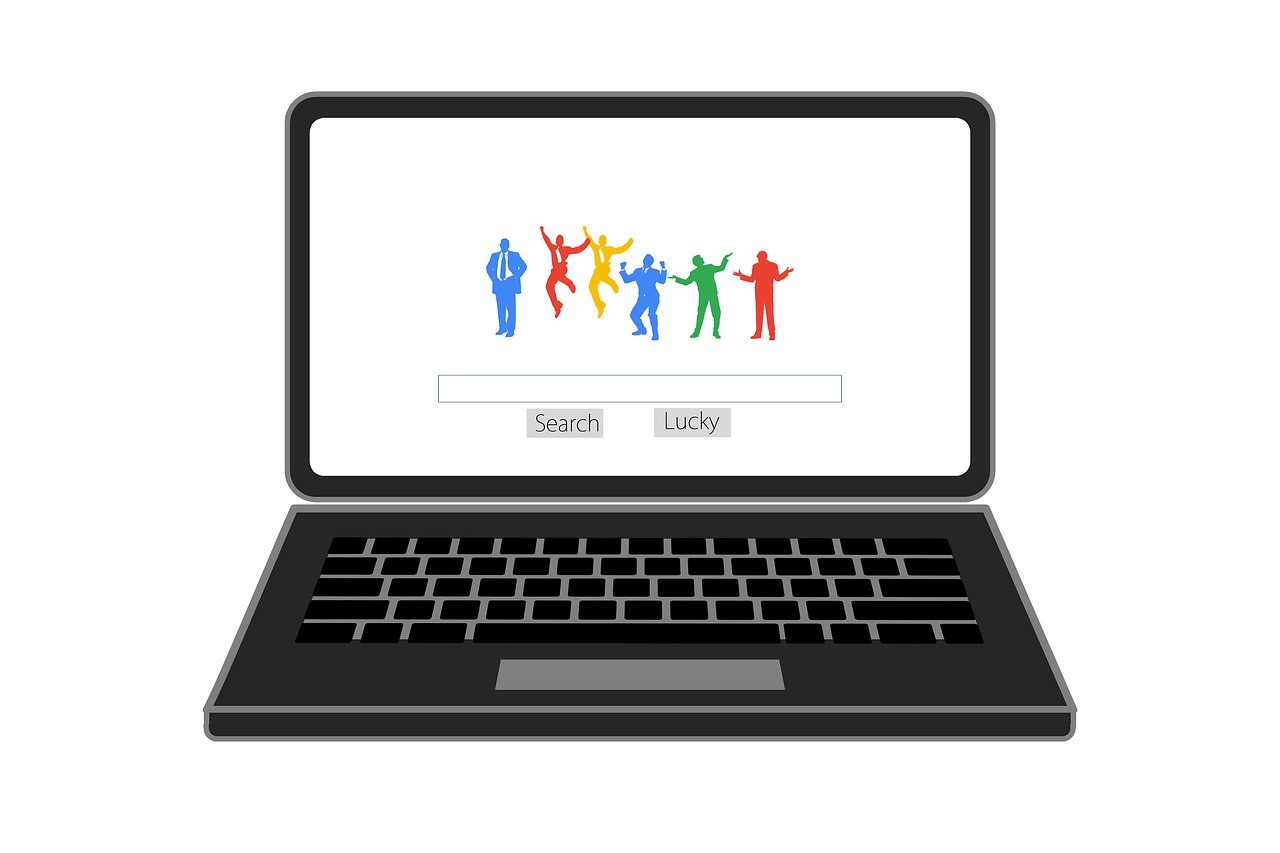 wps下载的模板在哪？快速查找与管理WPS模板的完整指南