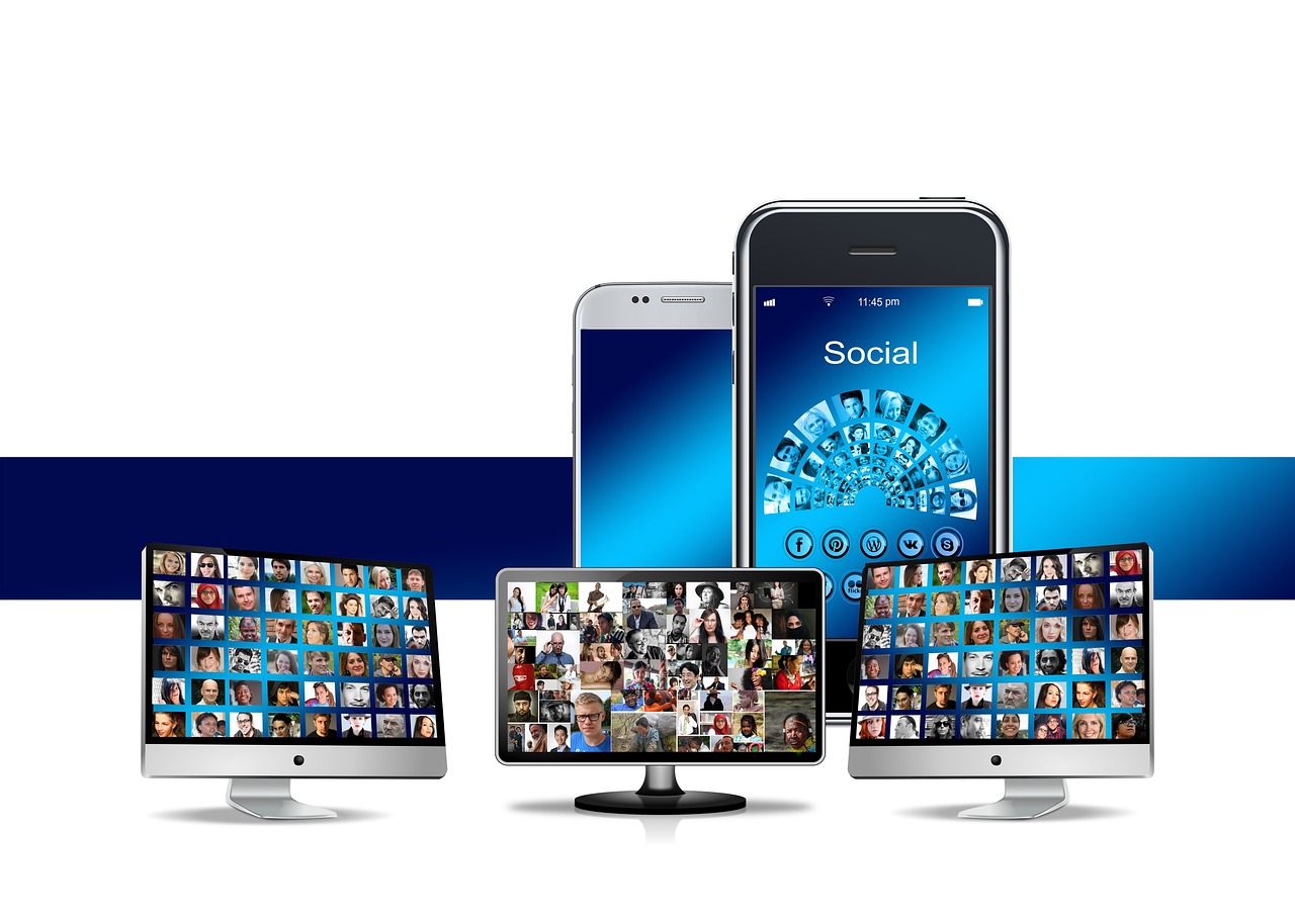 手机WPS字体下载全攻略:轻松美化文档,告别呆板,让创作更快乐